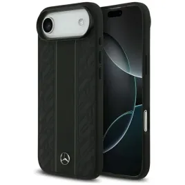etui-mercedes-leather-laurel-leaves-stripes-magsafe-do-iphone-17-air-czar