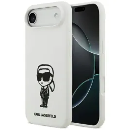 karl-lagerfeld-futeral-do-iphone-17-air-kompatybilny-z-magsafe-klhmp17mskig