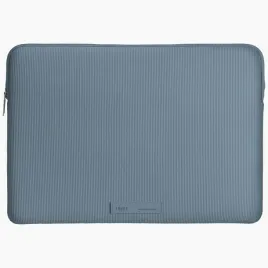 pokrowiec-na-laptop-16-cali-uniq-cyprus-ridge-niebieski