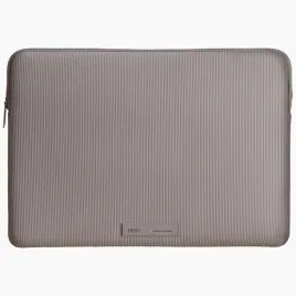 pokrowiec-na-laptop-16-uniq-cyprus-ridge-szary