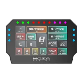 wyswietlacz-moza-racing-cm2-rs072