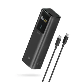 cuktech-150w-10000mah-power-bank-p-series-1c1a-no-10-black-colo