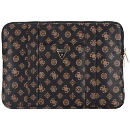 torba-na-laptopa-do-14-guess-sleeve-peony-pocket-triangle-czarne