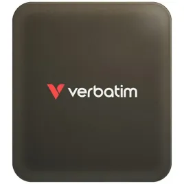 dysk-zewnetrzny-verbatim-snapback-ssd-512-gb-usb-c-3-2-gen-mocha-metalli