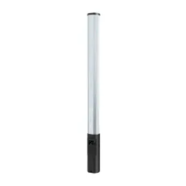 lampa-fotograficzna-puluz-132-led