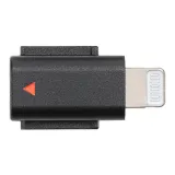 adapter-do-smartfonow-do-dji-mic-3-lightning