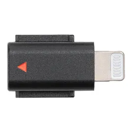 adapter-do-smartfonow-do-dji-mic-3-lightning