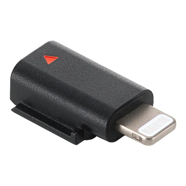 adapter-do-smartfonow-do-dji-mic-3-lightning-stan-nowy