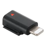 adapter-do-smartfonow-do-dji-mic-3-lightning-stan-nowy