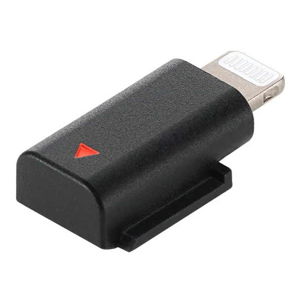 adapter-do-smartfonow-do-dji-mic-3-lightning-stan-nowy