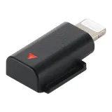 adapter-do-smartfonow-do-dji-mic-3-lightning-stan-nowy