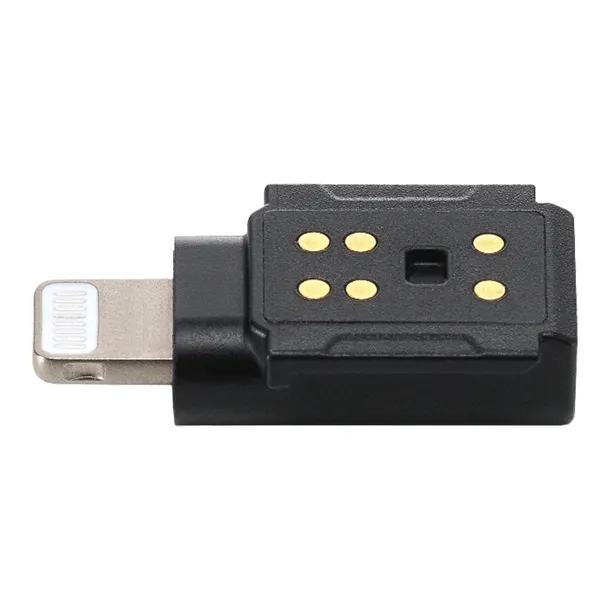 adapter-do-smartfonow-do-dji-mic-3-lightning-stan-nowy