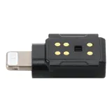 adapter-do-smartfonow-do-dji-mic-3-lightning-stan-nowy