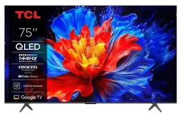 telewizor-tcl-75p8k-75-qled-4k-144hz-onkyo-aipq-pro-google-tv