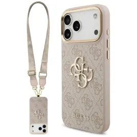 etui-do-iphone-17-pro-max-guess-4g-big-classic-rozowe