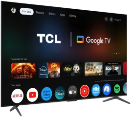 telewizor-qd-mini-led-144-hz-tcl-65c69k-65-4k-uhd-internet-smart-wi-fi