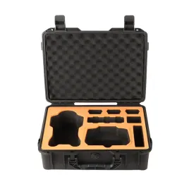 etui-do-mavic-4-pro-sunnylife-aqx-20