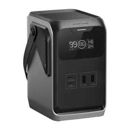 stacja-zasilania-przenosna-ecoflow-trail-200-dc-192-wh