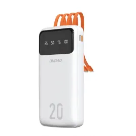 dudao-pojemny-powerbank-z-3-wbudowanymi-kablami-20000mah-usb-typ-c-micro