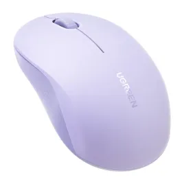 mysz-bezprzewodowa-ugreen-m331-fioletowa