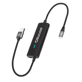adapter-samochodowy-ottocast-mirrortouch-ca450-t-czarny