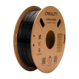 filament-petg-creality-hyper-175-mm-1-kg-czarny