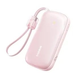 powerbank-baseus-enerfill-fc21-qpow3-ultra-20000mah-22-5w-rozowy