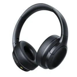 sluchawki-bezprzewodowe-baseus-bass-bh1-lite-czarne
