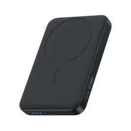 powerbank-baseus-enerfill-fm11-10000-mah-magsafe-225w-czarny