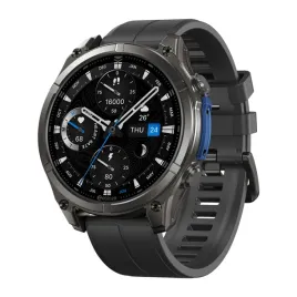 smartwatch-zeblaze-vibe-8-abyss-czarny