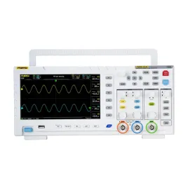 oscyloskop-2w1-fnirsi-1014d-100-mhz-1-gsa-s