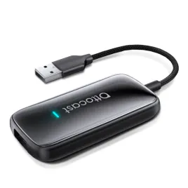 bezprzewodowy-adapter-samochodowy-ottocast-play2video-ca515-t-czarny