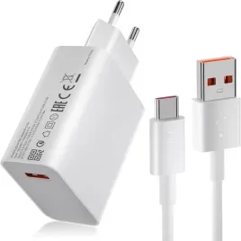 xiaomi-ladowarka-mdy-11-ez-33w-usb-6a-turbo