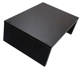 podstawka-pod-ekran-na-biurko-na-monitor-czarna