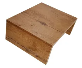 podstawka-pod-ekran-na-biurko-na-monitor-dab-lancelot