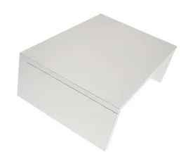 podstawka-pod-ekran-na-biurko-na-monitor-biala
