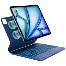 etui-do-ipad-air-13-2024-2025-typecase-edge-blekitny-pacyfik