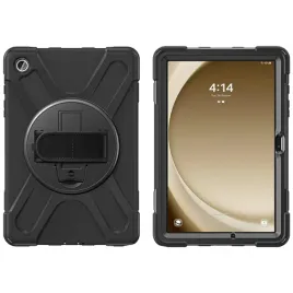 pancerne-etui-z-uchwytem-4smarts-rugged-case-grip-do-samsung-galaxy-tab-s1