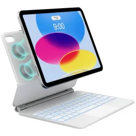 etui-typecase-edge-z-klawiatura-do-ipad-11-a16-2025-ipad-10-9-2022-b