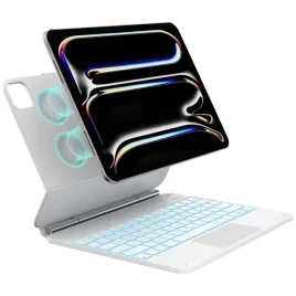 etui-typecase-edge-z-klawiatura-do-ipad-pro-13-2024-2025-bialy