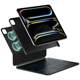 etui-do-ipad-pro-13-2024-2025-typecase-edge-czarne