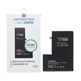 ampsentrix-basic-bateria-do-iphone-12-pro-max-zwiekszona-pojemnosc-4400-ma