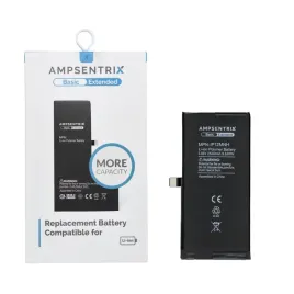 ampsentrix-basic-bateria-do-iphone-12-mini-zwiekszona-pojemnosc-2500-mah