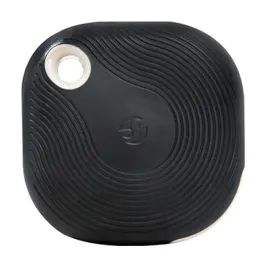 przycisk-aktywacji-akcji-i-scen-zigbee-shelly-blu-button-tough-1-zb-czarny