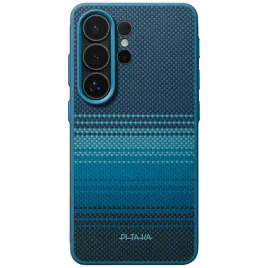 etui-do-samsung-s26-ultra-pitaka-cairn-case-moonrise