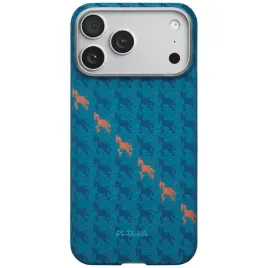 etui-do-iphone-17-pro-pitaka-edge-case-indigo