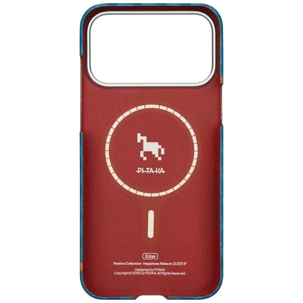 etui-do-iphone-17-pro-pitaka-edge-case-indigo-dedykowany-model-iphone-17-pro