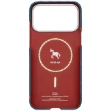 etui-do-iphone-17-pro-pitaka-edge-case-indigo-dedykowany-model-iphone-17-pro