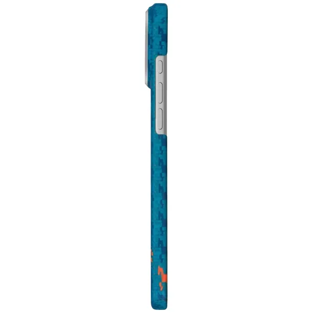 etui-do-iphone-17-pro-pitaka-edge-case-indigo-stan-nowy-dedykowany-model-iphone-17-pro