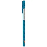 etui-do-iphone-17-pro-pitaka-edge-case-indigo-stan-nowy-dedykowany-model-iphone-17-pro